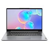 Image of Lenovo 82V60065US laptop