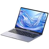 Image of MOMENTPLUS TRA16 laptop