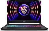 Image of MSI Katana 15 B13VFK-2238AU laptop