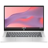 Image of HP A1MT6PA laptop
