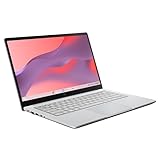 Image of ASUS CX1405CKA-NK8128 laptop