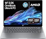 Image of HP AY6U7PA laptop