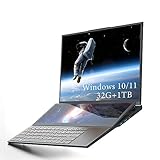 Image of Jectse Jectse3aros459en-14 laptop