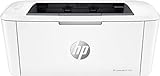 Image of HP 7MD66F#B19 laser printer