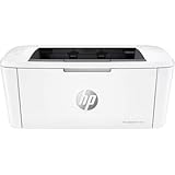 Image of HP 65079 laser printer