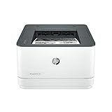 Image of HP 3001dw laser printer