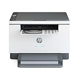 Image of HP M234dw laser printer