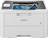 Image of brother HL-L3280CDW laser printer