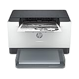 Image of HP M209dw laser printer