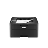 Image of Brother HL-L2460DWXL laser printer