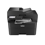 Image of brother MFC-L2880DW laser printer