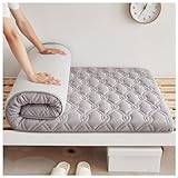 Image of QiuShuiDr NH1215 latex mattress