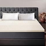 Image of Mona Bedding latex mattress