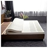 Image of KLUFO KLUFO-8741804660336 latex mattress