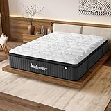 Image of AUDREAMY Audreamy4 latex mattress