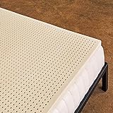 Image of Sleep On Latex Q2S latex mattress