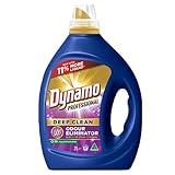 Image of Dynamo 2941561 laundry detergent