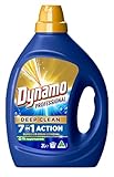 Image of Dynamo 2941576 laundry detergent