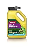 Image of Yates 55525 lawn fertiliser