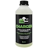 Image of Lawnporn 0LWNPNCH1 lawn fertiliser