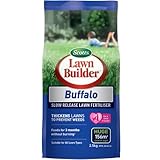 Image of Lawn Bui 13810109 lawn fertiliser