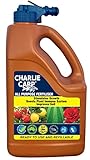 Image of Charlie Carp 13812201 lawn fertiliser