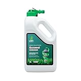 Image of Lawn Solutions Australia exceed2rtc lawn fertiliser