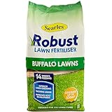 Image of Searles ROBBUF4 lawn fertiliser