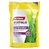 Image of Yates 55815 lawn fertiliser