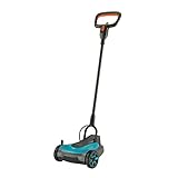 Image of GARDENA 14620-52 lawn mower