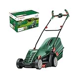Image of Bosch 06008A6540 lawn mower