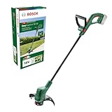 Image of Bosch Home & Garden 06008C1C04 lawn mower