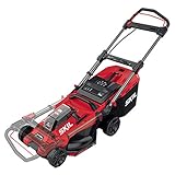 Image of Skil PM4912E-00 lawn mower