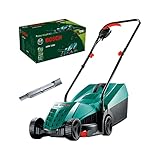 Image of Bosch 06008A6071 lawn mower