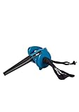 Image of Rok 150-89-50366 leaf blower