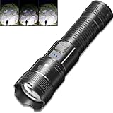 Image of FYUIOPSCGH FCB-05 LED flashlight