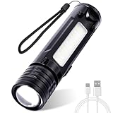 Image of SWEALEER FLASHLIGHT LED flashlight