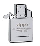 Image of Zippo 65827 lighter