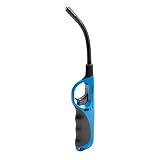 Image of Companion 10000586 lighter
