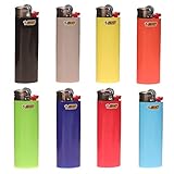 Image of BIC  lighter