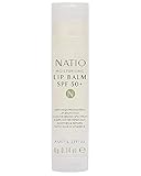 Image of Natio 174 lip balm