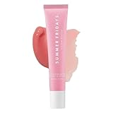 Image of Watrey lip balm