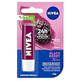 Image of NIVEA 85286 lip balm