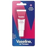 Image of Vaseline 8720181061769 lip balm