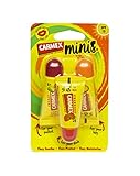 Image of Carmex CX600 lip balm