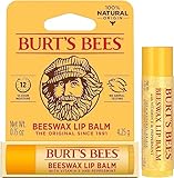 Image of Burt's Bees TU_2006030 lip balm