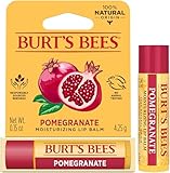 Image of Burt's Bees TU_2493633 lip balm