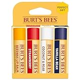 Image of Burt's Bees TU_2434636 lip balm