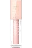 Image of Maybelline New York B3306300 lip gloss