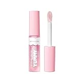 Image of COVERGIRL 99350156935 lip gloss